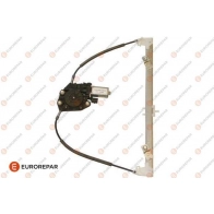 Стеклоподъемник EUROREPAR 1620005680 QCJAQ D TYFL 1424688486