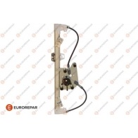 Стеклоподъемник EUROREPAR 6T5 35 PXIA2LA 1424688506 1620007680