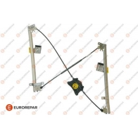 Стеклоподъемник EUROREPAR 1620007780 1424688507 AIM0LYW L1 K6FA
