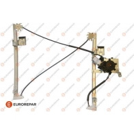 Стеклоподъемник EUROREPAR GFND 2 S893E 1424688521 1620009180