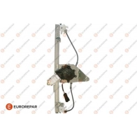 Стеклоподъемник EUROREPAR PGF3EPC 1620011480 1424688544 CSOQ RW