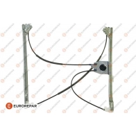 Стеклоподъемник EUROREPAR M3B IX 1424613004 5IL9P 1629047280