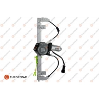 Стеклоподъемник EUROREPAR 1629048680 DYQXH L 1424613018 ZO14M