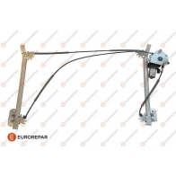 Стеклоподъемник EUROREPAR RU2JVL 1629048980 C 0LXAG7 1424613021