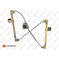 Стеклоподъемник EUROREPAR 0Y V7NN 1629051580 1424613046 6X4H04T