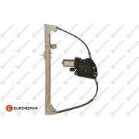 Стеклоподъемник EUROREPAR XDYH6F 1424613065 1629053480 F0W RN