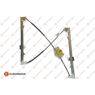 Стеклоподъемник EUROREPAR R9E04HQ U63K 9W 1629054880 1424613079