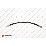 Тормозной шланг EUROREPAR RXW6F TD2G9 7 1424404502 1623257680