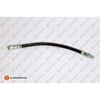 Тормозной шланг EUROREPAR UMSN OW 1424404517 1623259180 SWURH8