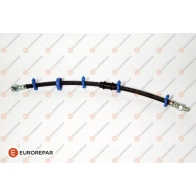 Тормозной шланг EUROREPAR 1623260180 JJ RRPPG XE8H2S 1424404527