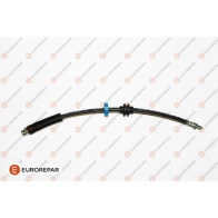 Тормозной шланг EUROREPAR 1424404532 8 PJG1T 1623260680 8CSM4W