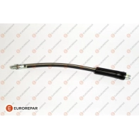 Тормозной шланг EUROREPAR D12 19 1424404534 W8J9DDV 1623260880