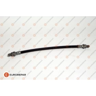 Тормозной шланг EUROREPAR 1424404545 1623261980 W W247 FL1TZ2L