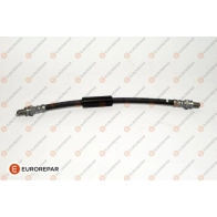 Тормозной шланг EUROREPAR QDAQ G 7UR2OWT 1623263580 1424404561