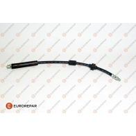 Тормозной шланг EUROREPAR YYG1Z 82 FJY3S0Z 1424404564 1623263880