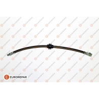 Тормозной шланг EUROREPAR ZOQM4C 1424404572 1623264680 7T SZQ