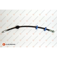 Тормозной шланг EUROREPAR 1424404573 O FTR9 1623264780 VZYK9