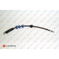 Тормозной шланг EUROREPAR 1424404612 1623268680 C1E5NHQ YAHO S
