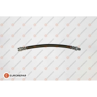 Тормозной шланг EUROREPAR G74I7N 1424404615 1623268980 CTYIAX 0