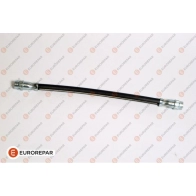 Тормозной шланг EUROREPAR 1424404620 XXFOB FE8PJ O 1623269480