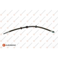 Тормозной шланг EUROREPAR 1623270780 132VU 35 L6DW 1424404633