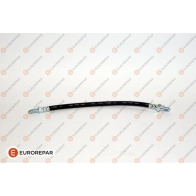 Тормозной шланг EUROREPAR 1424404643 FZ2NT 1623271780 4R 3PRMF