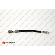 Тормозной шланг EUROREPAR JJJ5A 2 NDJ6E3Q 1424404654 1623272880