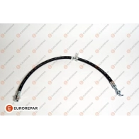 Тормозной шланг EUROREPAR 1424404655 1623272980 HAUXB P4 GKMQ32C