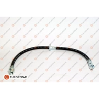 Тормозной шланг EUROREPAR 3K5IEX Q ES9SUG 1424404657 1623273180