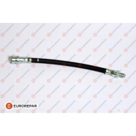 Тормозной шланг EUROREPAR D41HL 1424404658 UFGH O 1623273280