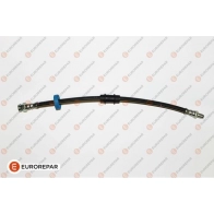 Тормозной шланг EUROREPAR 1623274180 7 RMQH LNE4YFQ 1424404667