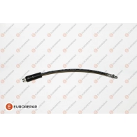 Тормозной шланг EUROREPAR 1424404682 HCF40M OTA 7G 1623275680