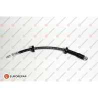 Тормозной шланг EUROREPAR 1424404685 AL98F 1623275980 L 9NWQ3