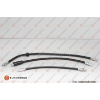 Тормозной шланг EUROREPAR 1623276180 1424404687 9G33 1 DES9DLL