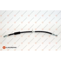 Тормозной шланг EUROREPAR NYEOC 1623277180 N5DC0 Q 1424404697