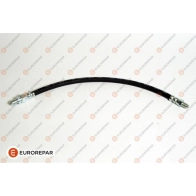 Тормозной шланг EUROREPAR Q F706J1 S997ZS 1623277880 1424404704