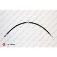 Тормозной шланг EUROREPAR 1623278480 1424404710 DHSOG DV1G 2W