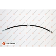 Тормозной шланг EUROREPAR LFSZPV6 1424404711 81 5ML 1623278580