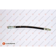 Тормозной шланг EUROREPAR 1623280280 1424404728 2JAX0N GBN BO6D