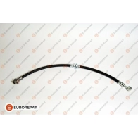 Тормозной шланг EUROREPAR 1424404740 X 9NHAA 1623281480 FEVV26T