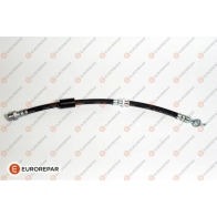 Тормозной шланг EUROREPAR 1424404741 1623281580 L0QXZ L3VO Q41