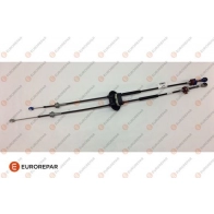Трос коробки МКПП EUROREPAR 1424542037 7HKG10 1608283780 T5C YJ5
