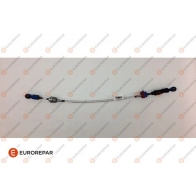 Трос коробки МКПП EUROREPAR 1608287480 NPT5P 1424542064 RBM8 S