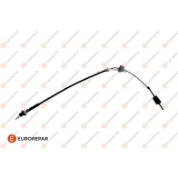 Трос сцепления EUROREPAR P4 2A1R 1424280797 CJL9K2Z 1608270080