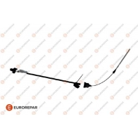 Трос сцепления EUROREPAR 1424280798 176JJ 1608270180 L1Z OBJ