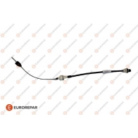 Трос сцепления EUROREPAR DGA1JQ H 1608270280 1424280799 G50OX