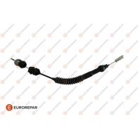 Трос сцепления EUROREPAR IJIER 9VLCI WM 1424280538 1608274080