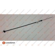Трос сцепления EUROREPAR U1FQ5GI E074300 1424280546 5A4I F4O