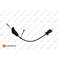Трос сцепления EUROREPAR J 9JH3G3 1424280552 IW8YDJD E074306