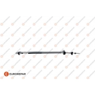 Трос сцепления EUROREPAR QMBD4B1 1424280572 E074329 3FV4 QTK